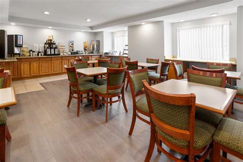 Microtel Inn by Wyndham Albany Airport-Hotel in Latham NY | Hotels in ...