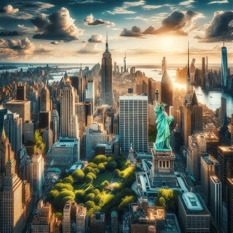 Life care planning in New York: The Essentials and Considerations - New York City, NY Patch