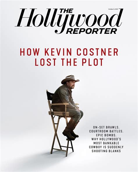 'Hunger Games' Enlists Jesse Plemons as Plutarch Heavensbee