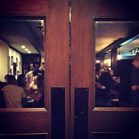 The Indo Pub - Beverly Massachusetts Restaurant - HappyCow