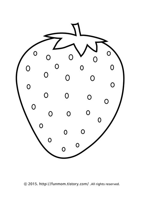 Image result for Performance Task Cursive