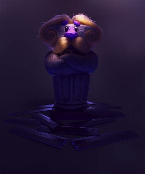 Alex Mateo - Pilar Rubio | Rompiendo las reglas