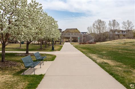 About Central Park | Schools, Demographics, Things to Do - Homes.com