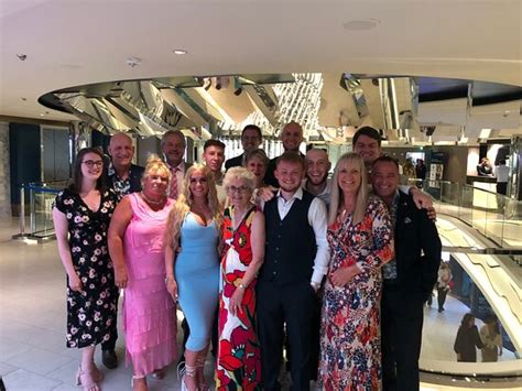 Image result for World Europe