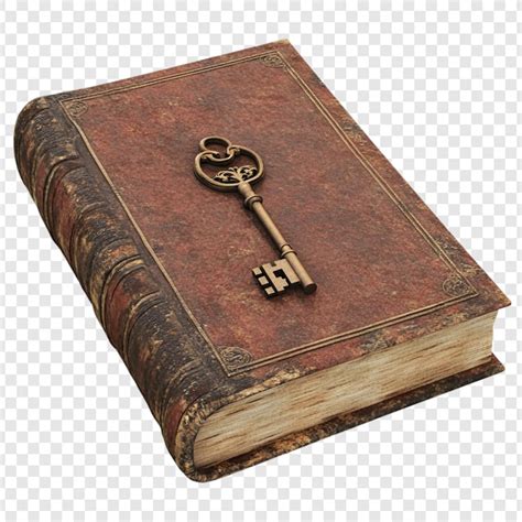 Images de Ouvrir vieux livre – Téléchargement gratuit sur Freepik