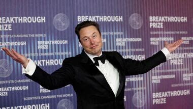 Elon Musk warns, ‘We’re not kidding, anyone prompting Grok to make ...