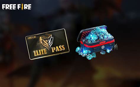 5 best Android apps to get Free Fire diamonds and Elite Pass for free ...