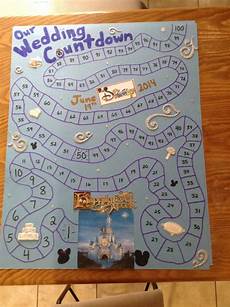 Wedding Countdown Ideas by Wedding Countdown 100 Days To Go Deployment Countdown Wedding Countdown Ideas