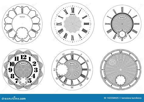 Roman Numeral XLVII, Septem Et Quadraginta, 47, Forty Seven, Ref Stock ...