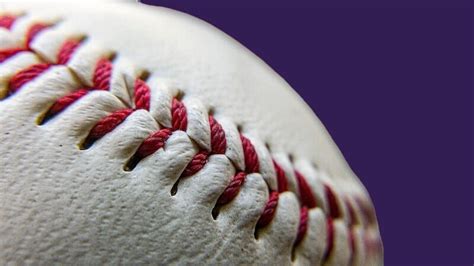Lipscomb 2025 Schedule for Baseball Released - Cheatham County Source