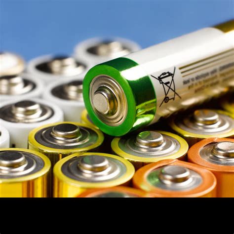 Image result for Battery Welding Machine