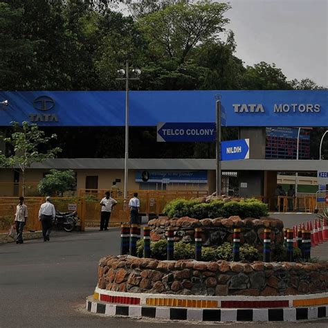 Uniconverge Technologies Pvt. Ltd.