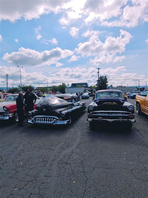 YMCA OF SOUTHWEST WASHINGTON - Longview WA - Hours, Directions, Reviews - Loc8NearMe