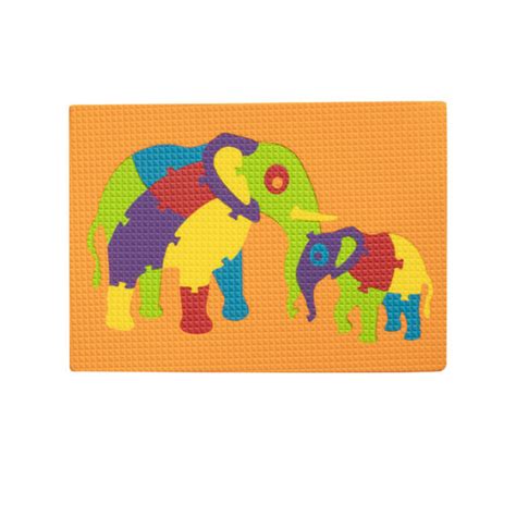 Kids Land Marathi Barakhadi: Learn Marathi Alphabets with Ease