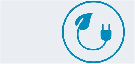 IntelliTouch Control Panel 的图像结果