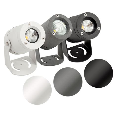 LED Outdoor Lights 220V 的图像结果