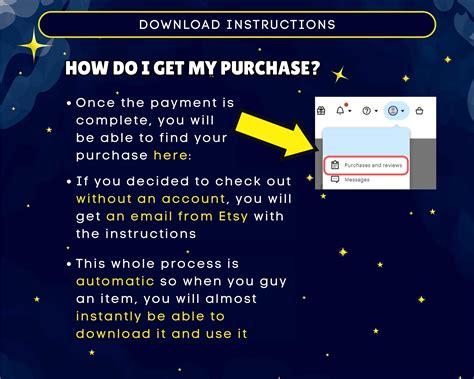 Blonde Anime Girl Blowing Kiss Digital Art | Cute Chibi Illustration ...