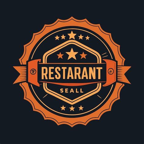 Logo Design Vector Format 的图像结果