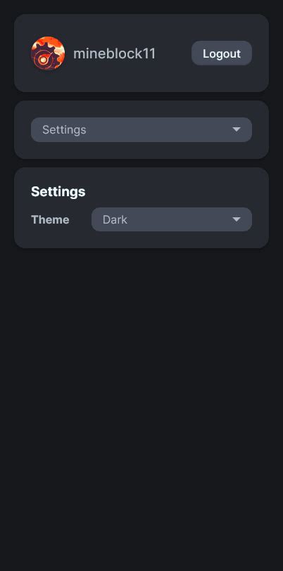 Image result for Modrinth Split Screen Controlify
