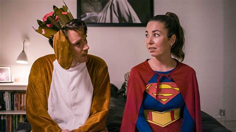 Image result for Serial Del Part 29