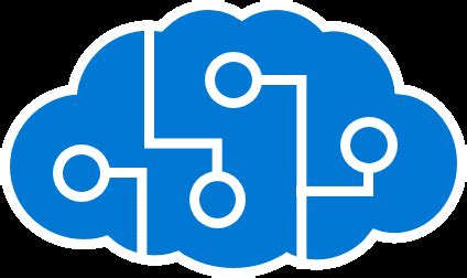 Image result for Azure Cognitive Services Examples