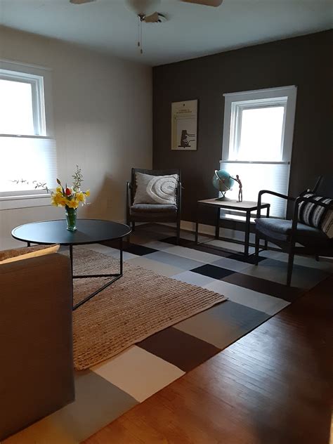 Rockford Vacation Rentals | Apartments and More | Airbnb