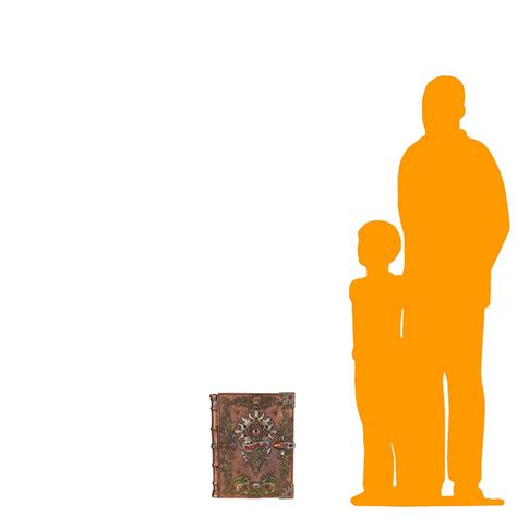 Image result for Magic Storage Review