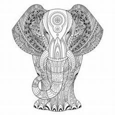 malvorlage elefant mandala soham rheinmain mandalas zum ausdrucken und ausmalen malvorlage elefant mandala soham rheinmain mandalas zum ausdrucken und ausmalen