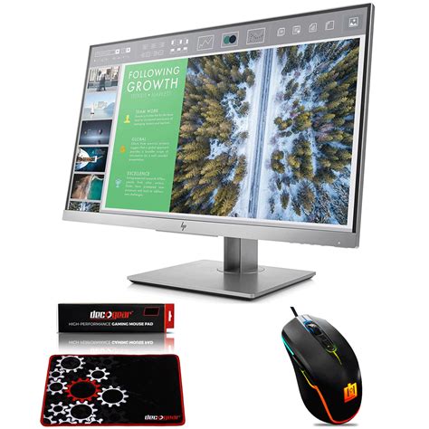 Monitor Pc | Acer, Monitor, Bid