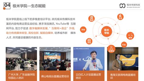 seo霸屏_自媒体_百度推广培训-学做网站-创客情创业服务