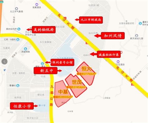 濂溪区高清地形地图,Bigemap GIS Office