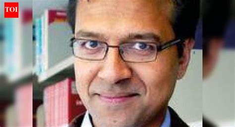 Goan priest finds Milky Way's sibling | India News - The Times of India