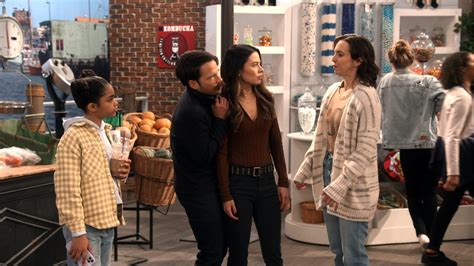 Miranda Cosgrove (onlyfanssz) Nude OnlyFans Leaks (30 Photos) | #TheFappening