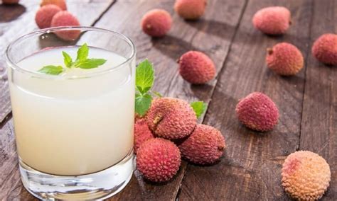 Litchi Drink Crush Manufacturers, Exporters and Suppliers from Delhi India