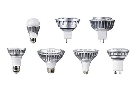 LED Bulb 的图像结果