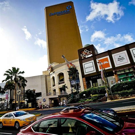 THE PLAZA (2026) All You Need to Know BEFORE You Go (w/ Reviews ...