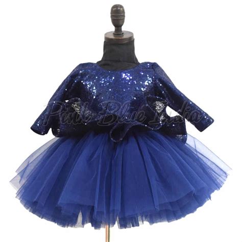 Buy Designer Peplum Dress Party Wear Online India