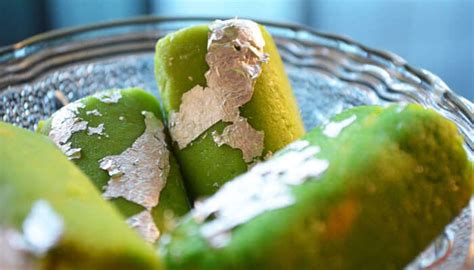 Street Food In Gwalior: 7 Dishes For A Fun-Tastic Vacay