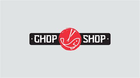 Chop Local Logo 的图像结果