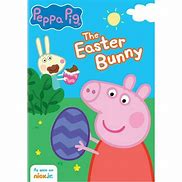 Image result for Bunny and Pig