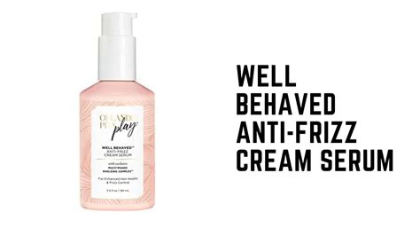 12 Best Hair Serums for Dry and Frizzy Hair | Guide 2026