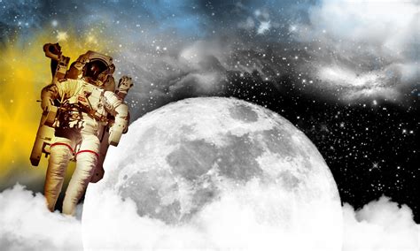 Image result for Tortio Java Game Code Download