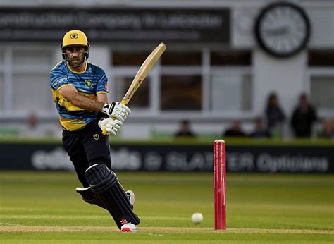 Durham Cricket News | Latest News and Updates - Sportskeeda