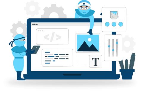 Client Base and Web Development 的图像结果