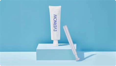 Estrogen patches go into short supply as demand for menopause hormone therapy grows.