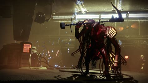 Destiny 2: Lightfall Will Remove Adept Difficulty, Introduces Surge and Overcharged Weapons