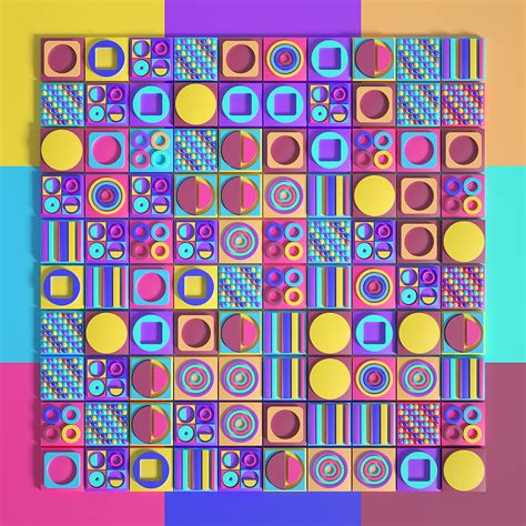 Java Spring Core Pattern 的图像结果