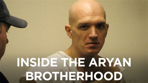 Aryan Brotherhood