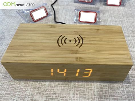 Technology Promotional Items 的图像结果