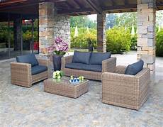 divanetto in rattan set divanetto professionale divano 2 poltrone divanetto in rattan set divanetto professionale divano 2 poltrone
